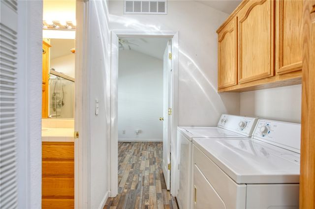 2531 Cienaga 25, Oceano, CA 93445