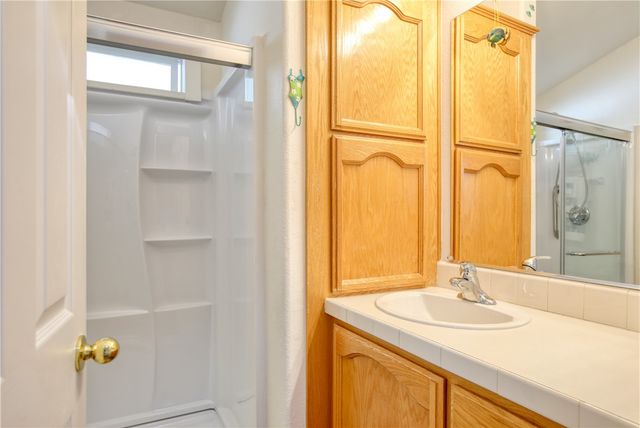 2531 Cienaga 25, Oceano, CA 93445