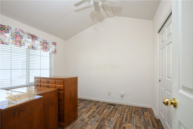 2531 Cienaga 25, Oceano, CA 93445