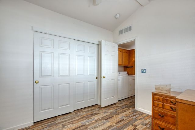 2531 Cienaga 25, Oceano, CA 93445