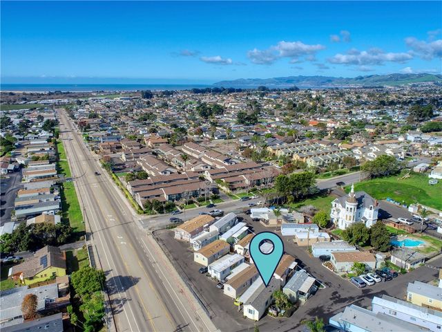 2531 Cienaga 25, Oceano, CA 93445