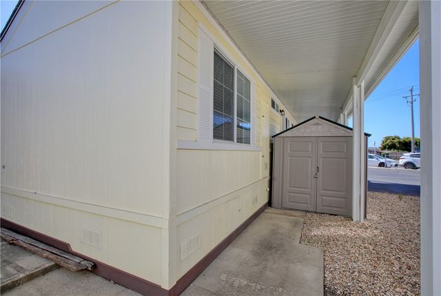 2531 Cienaga 25, Oceano, CA 93445