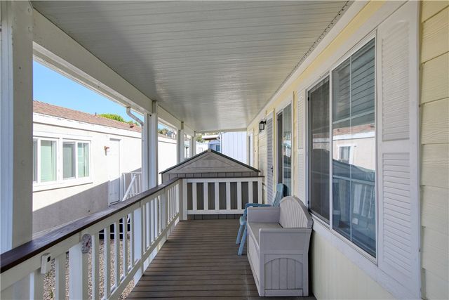 2531 Cienaga 25, Oceano, CA 93445