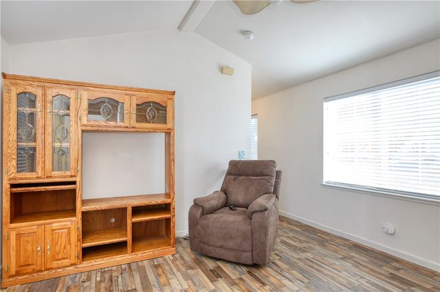 2531 Cienaga 25, Oceano, CA 93445