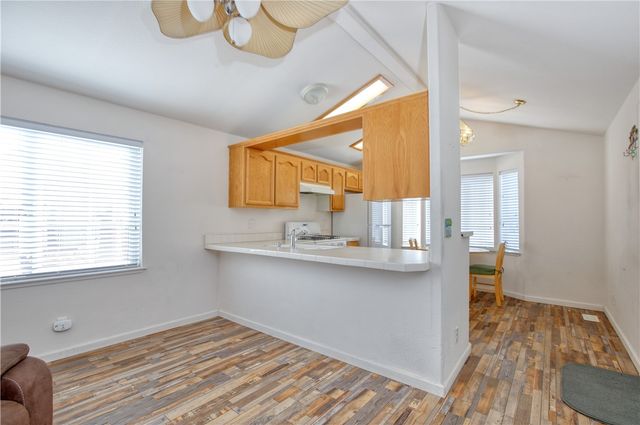 2531 Cienaga 25, Oceano, CA 93445