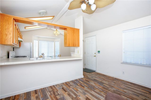 2531 Cienaga 25, Oceano, CA 93445