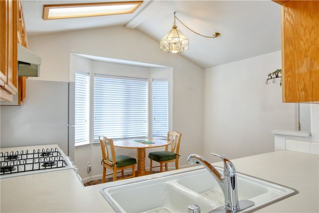 2531 Cienaga 25, Oceano, CA 93445