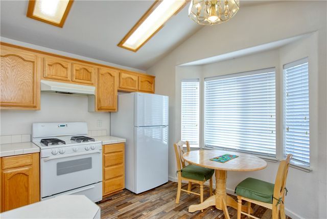 2531 Cienaga 25, Oceano, CA 93445