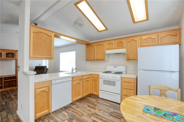 2531 Cienaga 25, Oceano, CA 93445