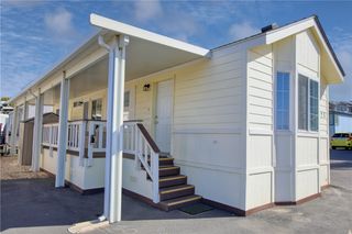 2531 Cienaga 25, Oceano, CA 93445