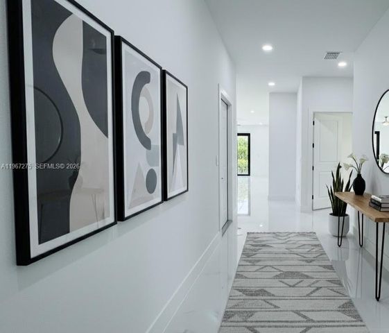 505 W 10 ST, Lehigh Acres, FL 33972