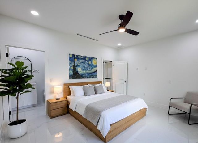 505 W 10 ST, Lehigh Acres, FL 33972