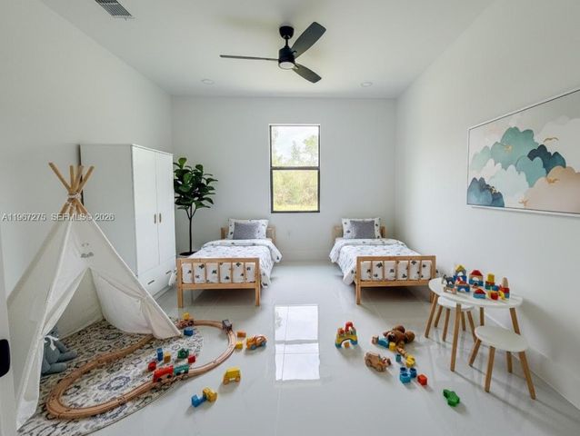 505 W 10 ST, Lehigh Acres, FL 33972