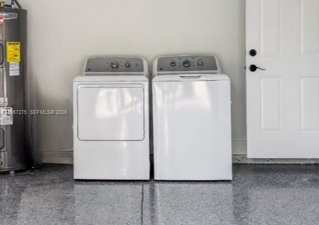 505 W 10 ST, Lehigh Acres, FL 33972