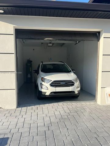 505 W 10 ST, Lehigh Acres, FL 33972