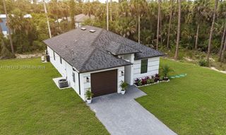 505 W 10 ST, Lehigh Acres, FL 33972