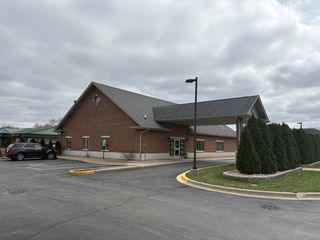 1710 W Court Street, Kankakee, IL 60901