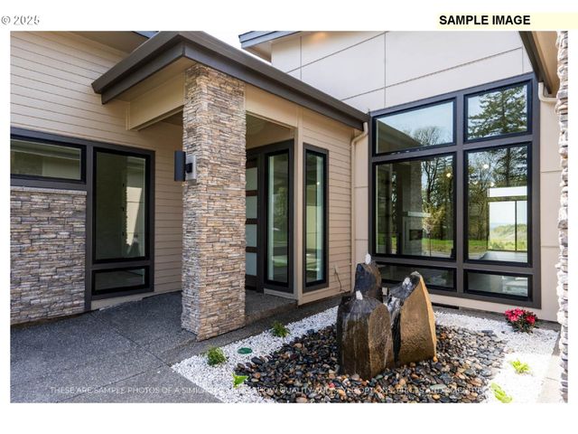 Paradise Pointe 228, Ridgefield, WA 98642