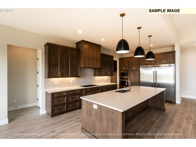 Paradise Pointe 228, Ridgefield, WA 98642