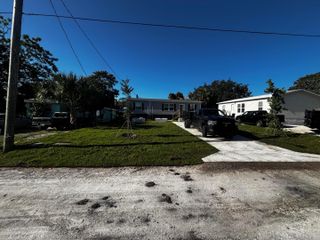 506 SE San Jose Street, Stuart, FL 34994