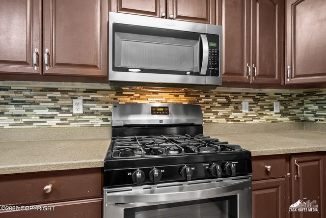 4600 S Navigators Circle, Wasilla, AK 99623