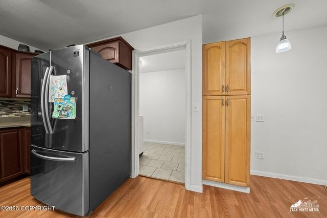 4600 S Navigators Circle, Wasilla, AK 99623