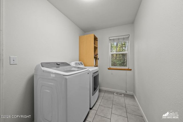 4600 S Navigators Circle, Wasilla, AK 99623