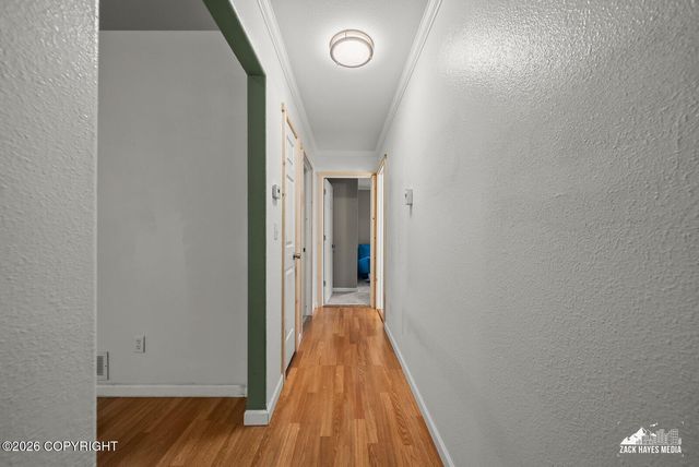 4600 S Navigators Circle, Wasilla, AK 99623