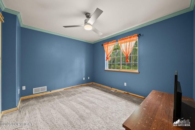 4600 S Navigators Circle, Wasilla, AK 99623