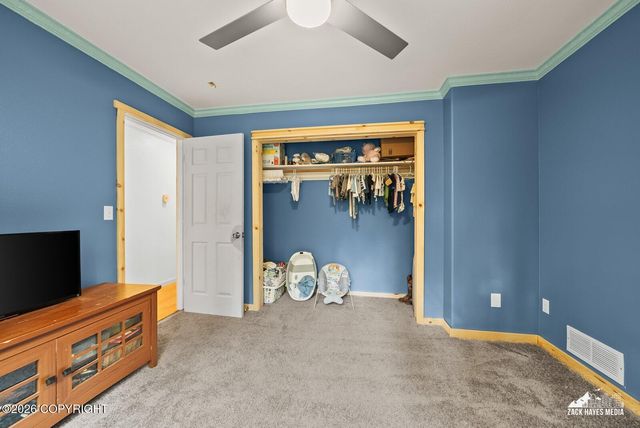 4600 S Navigators Circle, Wasilla, AK 99623