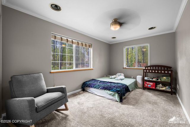4600 S Navigators Circle, Wasilla, AK 99623