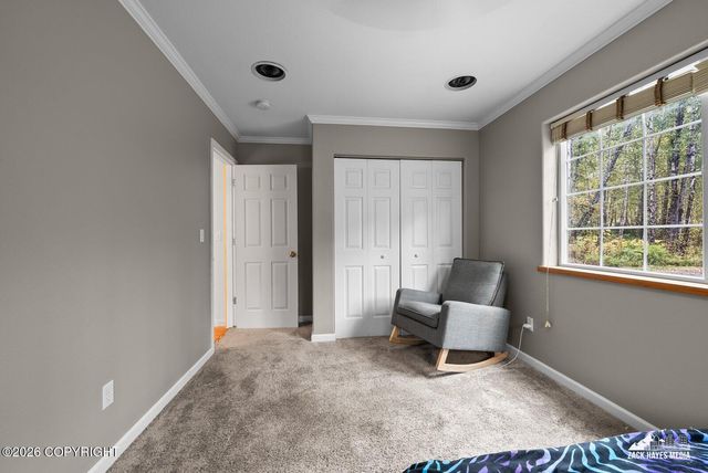 4600 S Navigators Circle, Wasilla, AK 99623