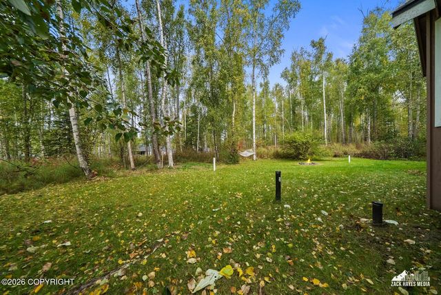 4600 S Navigators Circle, Wasilla, AK 99623