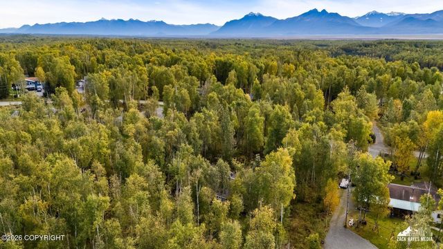 4600 S Navigators Circle, Wasilla, AK 99623