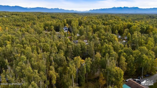 4600 S Navigators Circle, Wasilla, AK 99623