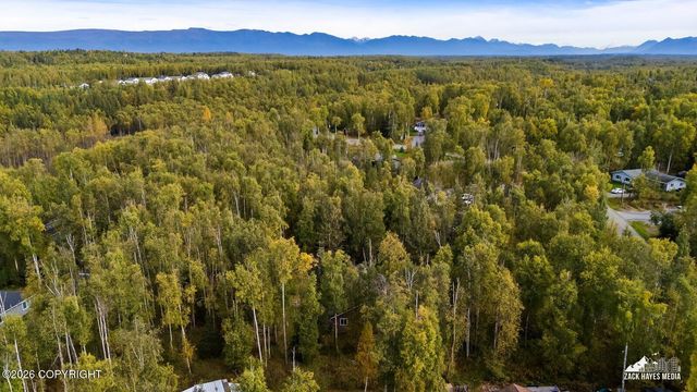 4600 S Navigators Circle, Wasilla, AK 99623