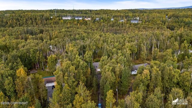 4600 S Navigators Circle, Wasilla, AK 99623