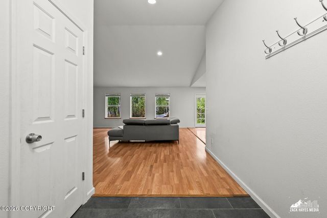 4600 S Navigators Circle, Wasilla, AK 99623