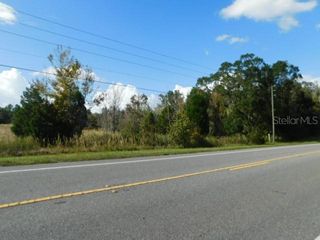 0 TREIMAN BLVD., Webster, FL 33597