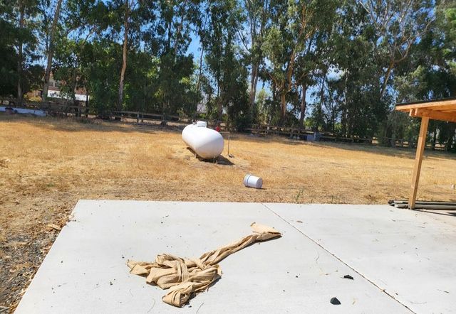 2744 N Locan Avenue, Fresno, CA 93737