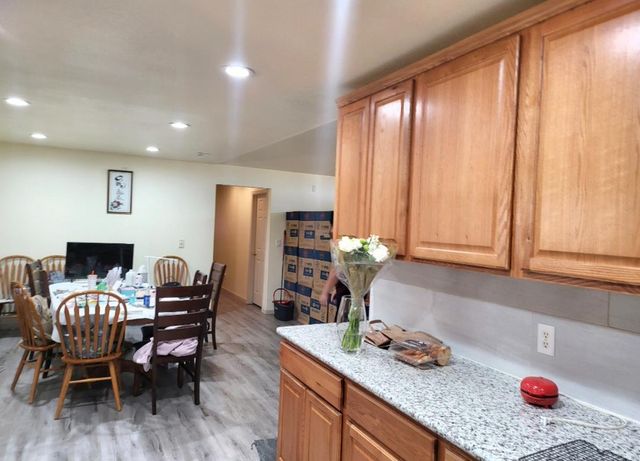 2744 N Locan Avenue, Fresno, CA 93737