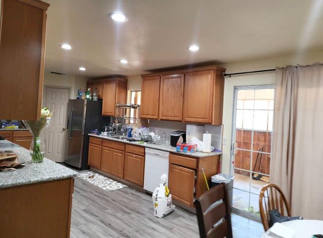 2744 N Locan Avenue, Fresno, CA 93737