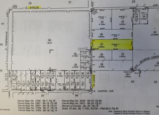 2744 N Locan Avenue, Fresno, CA 93737