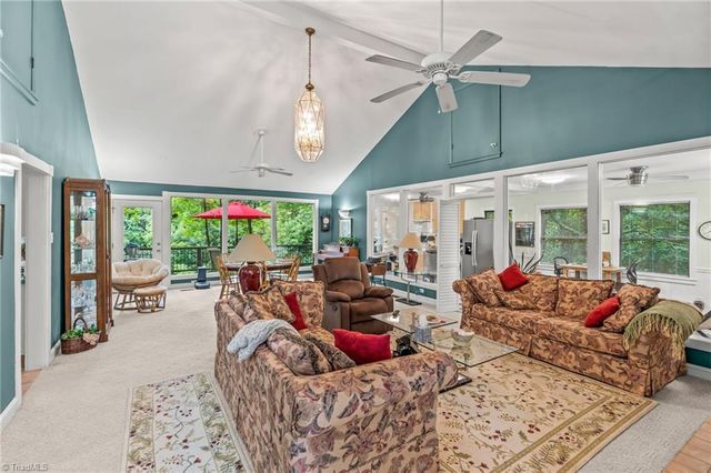 156 Brooks Street, Troutman, NC 28166