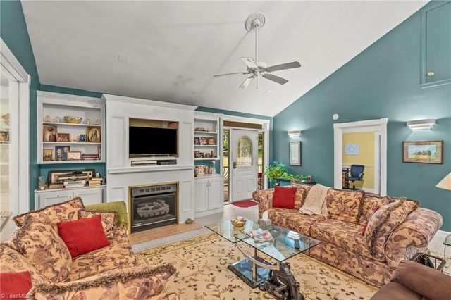 156 Brooks Street, Troutman, NC 28166