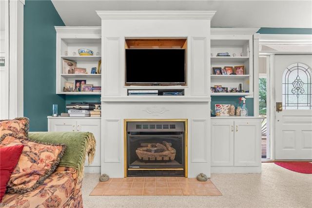 156 Brooks Street, Troutman, NC 28166