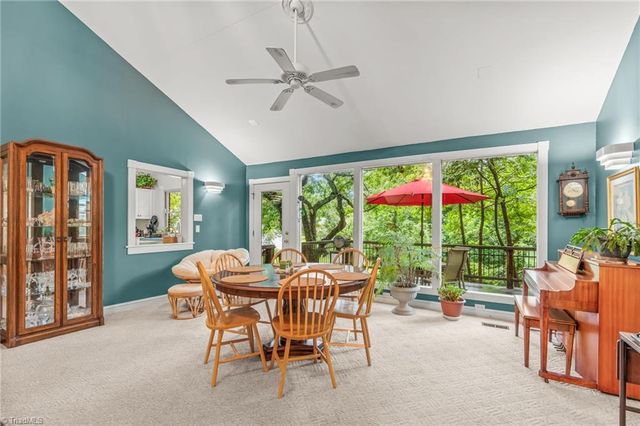 156 Brooks Street, Troutman, NC 28166