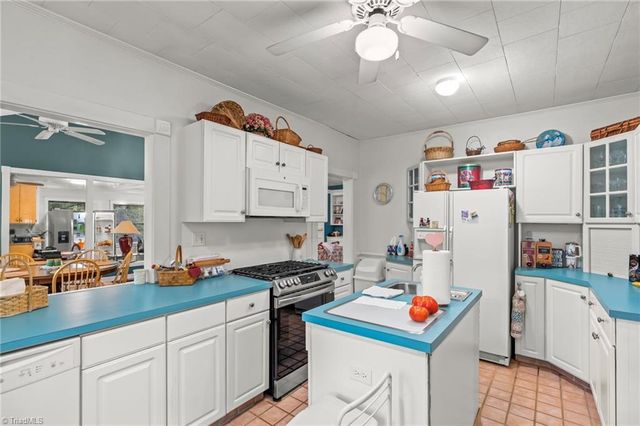 156 Brooks Street, Troutman, NC 28166