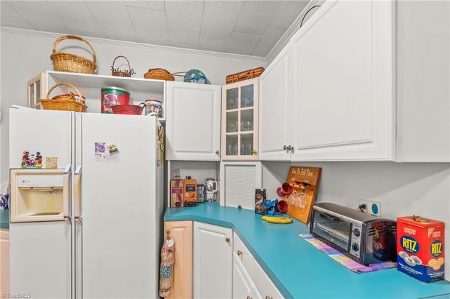 156 Brooks Street, Troutman, NC 28166