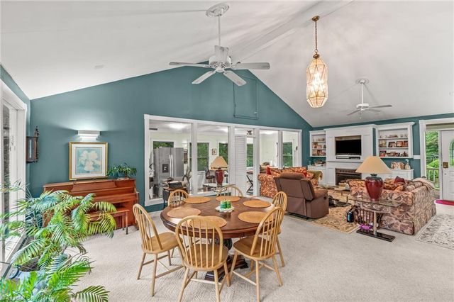 156 Brooks Street, Troutman, NC 28166